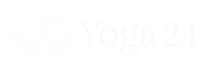 Yoga 24